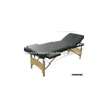 MT-009A portable massage table