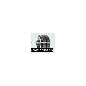 Double-Row Taper Roller Bearings