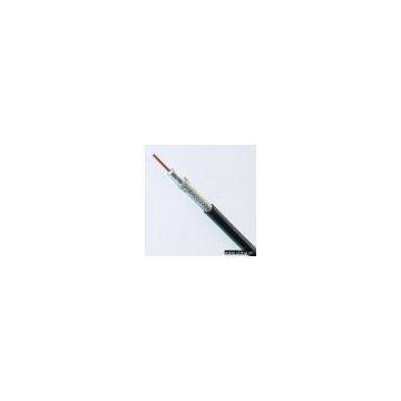 LMR400 Coaxial Cable (High quality)