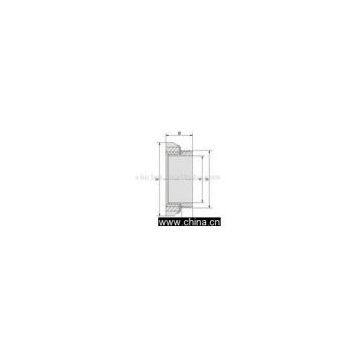 Locking Assembling Model SL19B