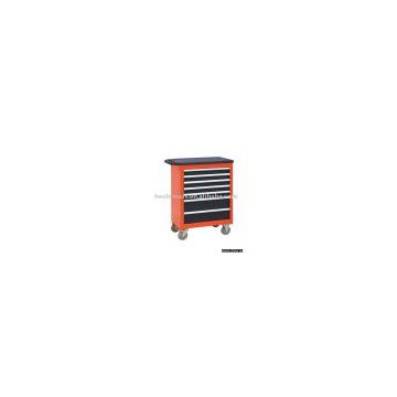 K-150 Table Cabinet--Tool cabinet,Tool trolley