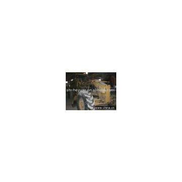 used caterpillar motor grader, grader,used grader