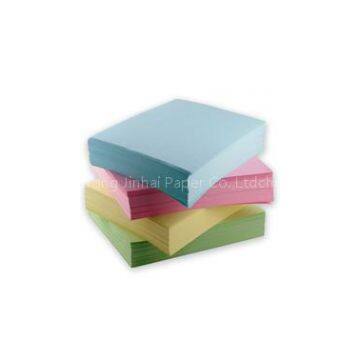 Carbonless Paper photo-2