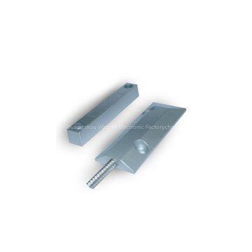 Rolling Door Magnetic Sensor