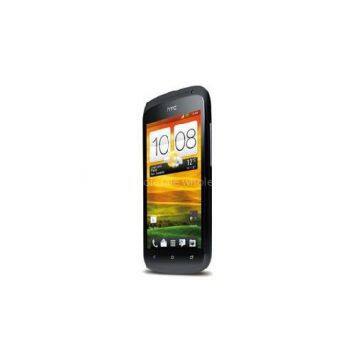 HTC One S - 16GB - Black (T-Mobile) Smartphone