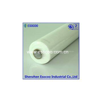 Manufacturer SMT  Cleaning roll wipes made in China
