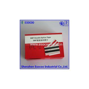 SMT Double Splice Feeder photo-3