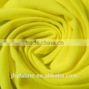 High Quality Bamboo Cotton Blend Fabric for Shirt Fabric photo-3