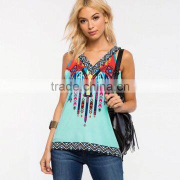 Adult Women Fashion New Design One Piece Denim Shorts Jumpsuit photo-5