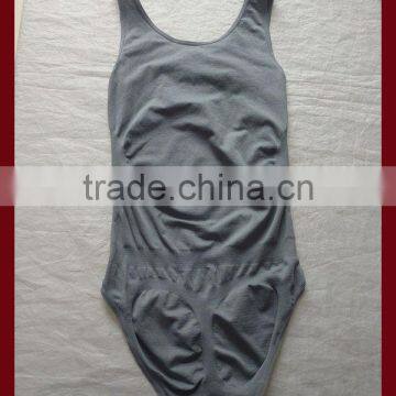 Fashion girls bodysuit lingerie