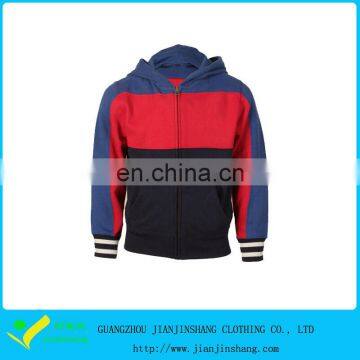 Fashionable Unique Heather Ladies Sweat Hoodies Wholesale