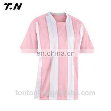 Cheap Football Shirts Fabric,wholesale Soccer Jerseys photo-3