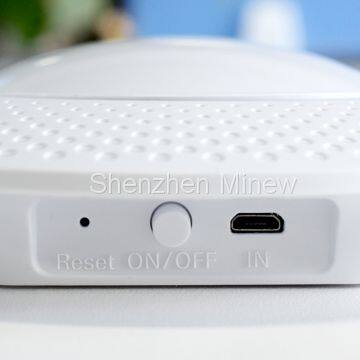 Bluetooth Gateway for Beacon IoT Application photo-5