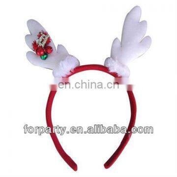 CAS-060 Popular christmas headband Lovely christmas headband