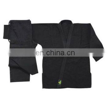 FUJI Judo Uniforms