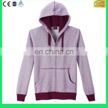 Wholesale PayPal hoodies clothing(6 Years Alibaba Experience)