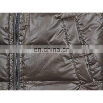 High Visibility International Cheap China Bulk Wholesale Clothing photo-4