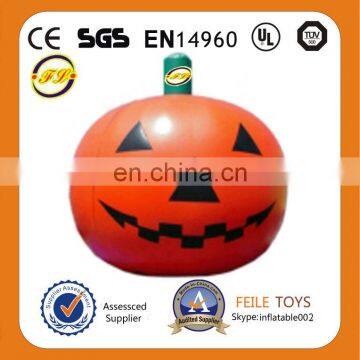 2014inflatable Advertising Balloon/advertising Inflatables Inflatable Ground Balloon Inflatable Human Balloon Inflatable Balloon photo-5