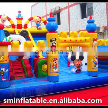 2016sell like hot cakes inflatable rectangular pool giant inflatable pools plastic water pool