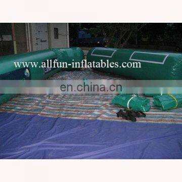 inflatable cylinders,inflatable water game,inflatable aqua game, inflatable cylinders pool