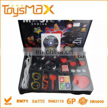 On Alibaba Hot sale magic toys for show