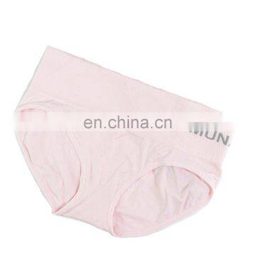 BestDance New Desgin Sexy Seamless Lingerie Slim Fit Panties For Women photo-6