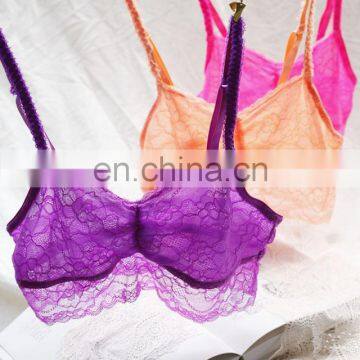 Wholesale New Age Products bra name brand