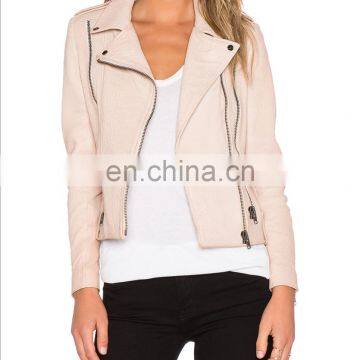 MIKA1706 Fashion Women's Korean style jacket