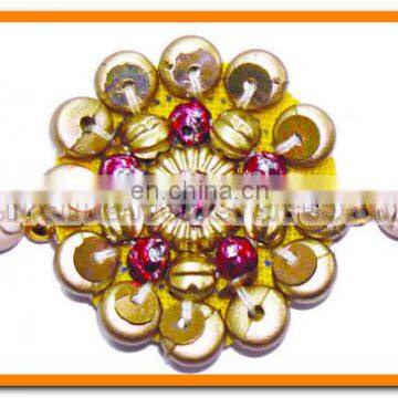 Stone Rakhi