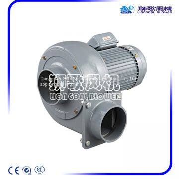 Factory price good quality turbo air pump for infalatable