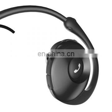 New Bee NB-7 Sweatproof Wireless 4.1 Snail Bionic Stereo In-ear Headphone photo-2