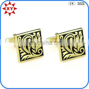 Luxury Cufflinks, Custom Cuff Link, Cufflinks for Men photo-4