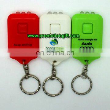 Mini Solar Torch