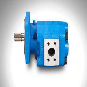 Variable Displacement Aaa10vso Rexroth Pump Customized R902406167 Aaa10vso28drg/31l-pkc62k03