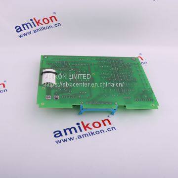 ABB FS450R17KE3/AGDR-72C  E-mail: sales3@amikon.cn