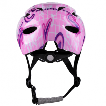 Bike Helmet/Leisure Helmet SP-B38 photo-3
