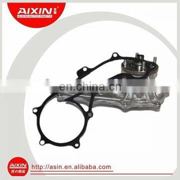 Pressure Water Pump ForCAR 31.6 OEM 16110-79215 photo-3