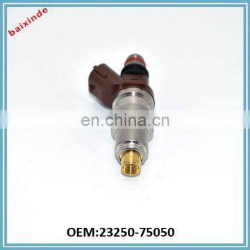 23209-79095 2Baixinde Brand Fuel Injector Parts Best Factory IFuel Injector photo-3
