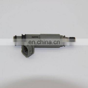 Fuel Injector/Nozzle OEM 23250-15040 for Toyo-ta Corolla AE11 4AFE Soluna AL50 Corona