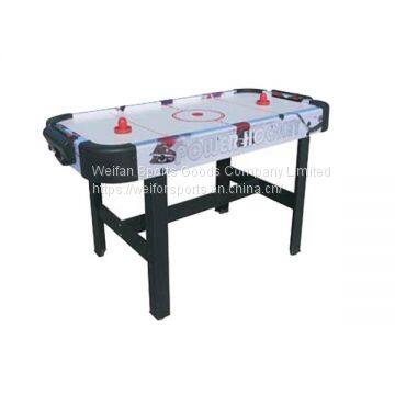 Air Hockey Tables