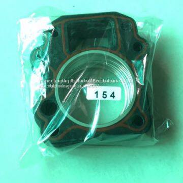 Petrol / Gasoline Engine Parts Cylinder Head Gasket, 152F 154F Generator Parts top Cylinder Gasket