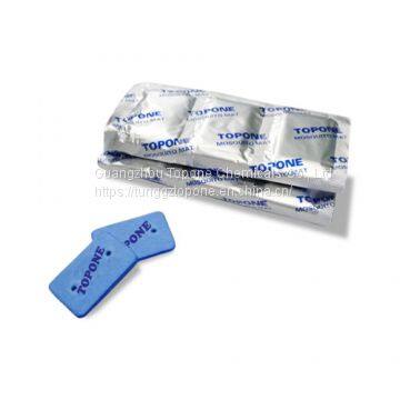 TOPONE or OEM Sweet Dream Effective Electric Mosquito Control Killer Mat photo-2