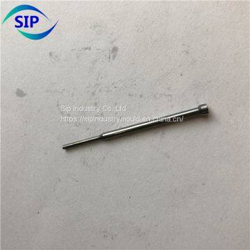 Best Sale Perforating Punches for Mold Die Cutting photo-2