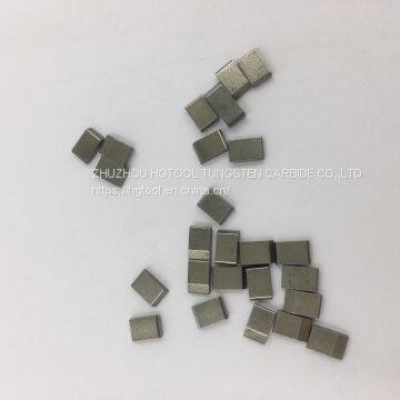 Tungsten Carbide Saw Tips3