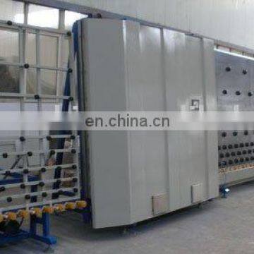 Insulating Glass production line/Vertical I.G.Process Line