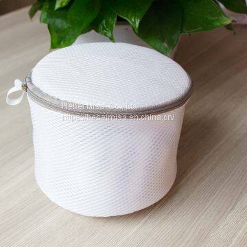 Bra Mesh Laundry Bag  from China factory