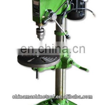 LT-20J bench drilling machine