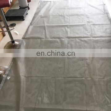 fire retardant plastic net ,uv-resistant plastic mesh ,construction safety net