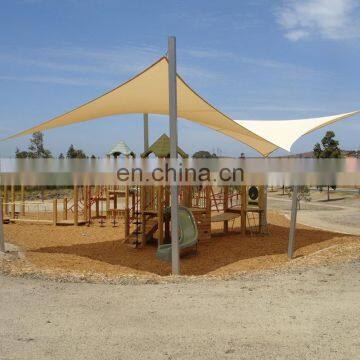 Sun Shade Sail Outdoor Canopy Patio garden shade awning