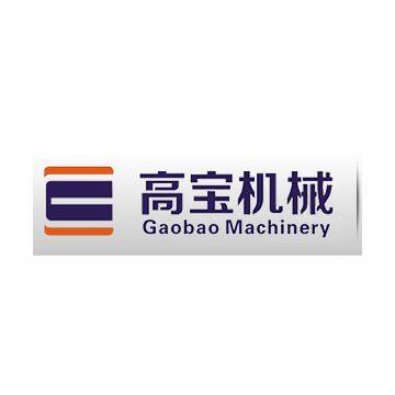 Zhejiang Gaobao machinery